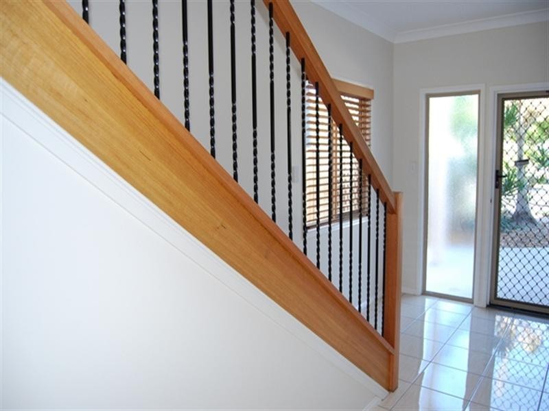 29 Davidson Street, Wynnum QLD 4178