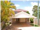 61 Gordon Parade, Manly QLD 4179