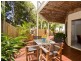 61 Gordon Parade, Manly QLD 4179