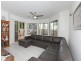 61 Gordon Parade, Manly QLD 4179