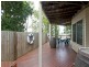 61 Gordon Parade, Manly QLD 4179