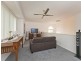 61 Gordon Parade, Manly QLD 4179