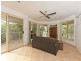 61 Gordon Parade, Manly QLD 4179