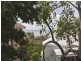 61 Gordon Parade, Manly QLD 4179
