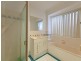 61 Gordon Parade, Manly QLD 4179