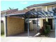 6/81 Railway Parade, Thorneside QLD 4158