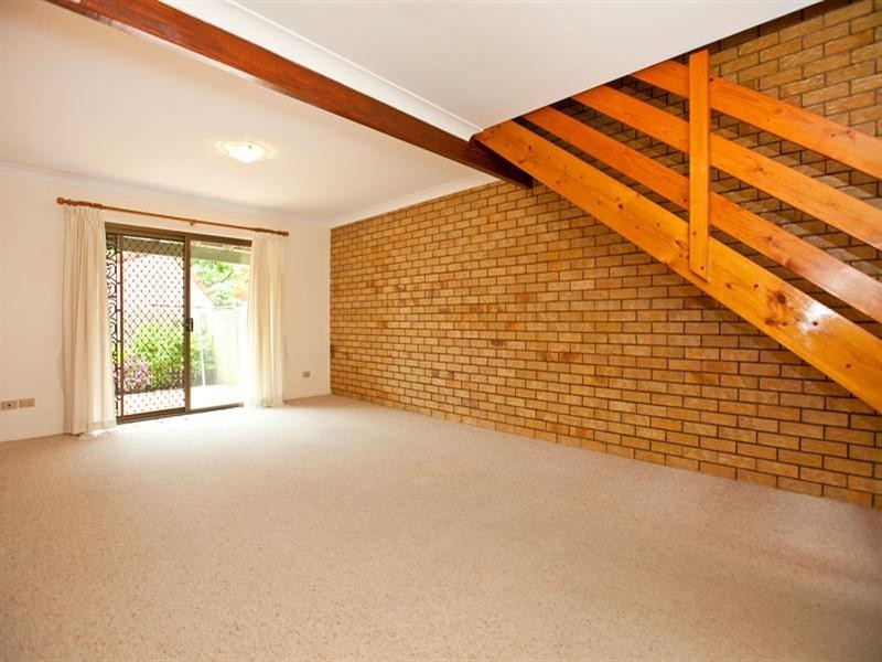 6/81 Railway Parade, Thorneside QLD 4158