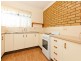 6/81 Railway Parade, Thorneside QLD 4158