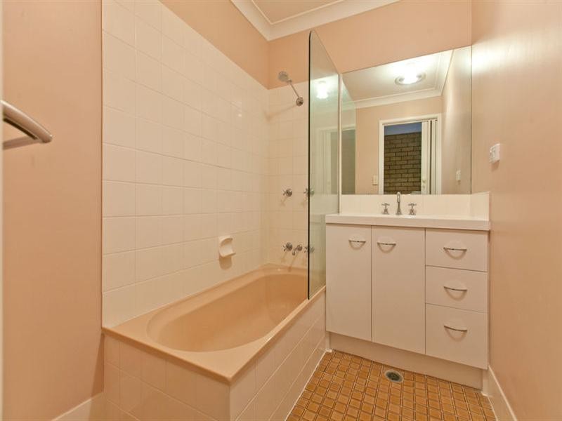 6/81 Railway Parade, Thorneside QLD 4158