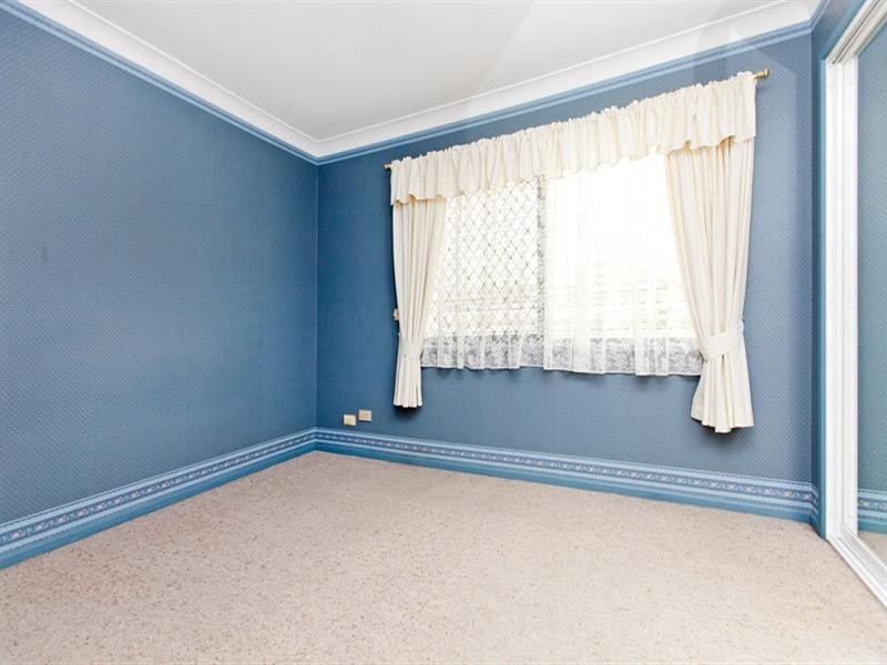 6/81 Railway Parade, Thorneside QLD 4158