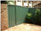 6/81 Railway Parade, Thorneside QLD 4158