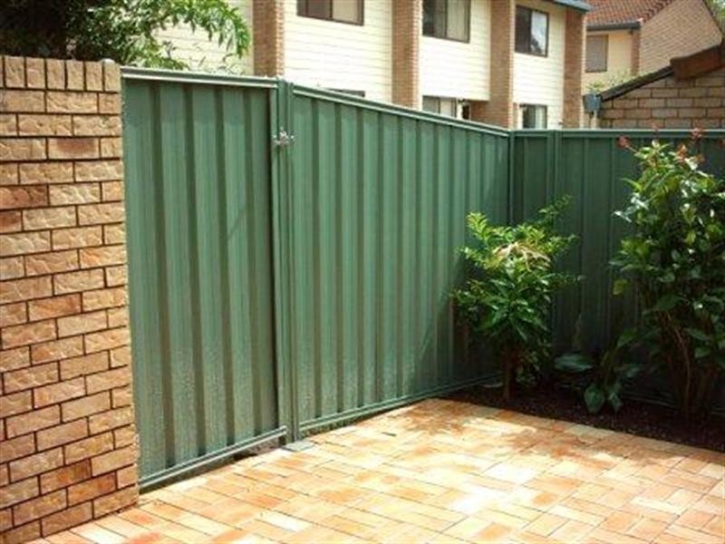6/81 Railway Parade, Thorneside QLD 4158
