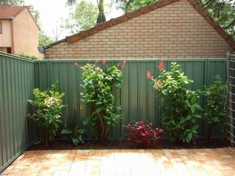 6/81 Railway Parade, Thorneside QLD 4158