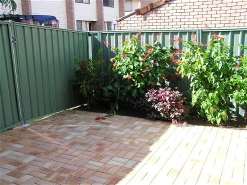 6/81 Railway Parade, Thorneside QLD 4158
