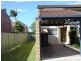 6/81 Railway Parade, Thorneside QLD 4158