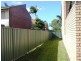 6/81 Railway Parade, Thorneside QLD 4158