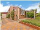 6 Carlile Place, Wynnum West QLD 4178