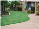 6 Carlile Place, Wynnum West QLD 4178
