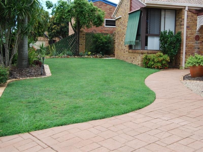 6 Carlile Place, Wynnum West QLD 4178