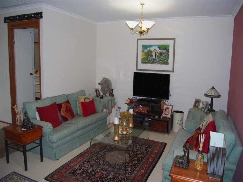 6 Carlile Place, Wynnum West QLD 4178