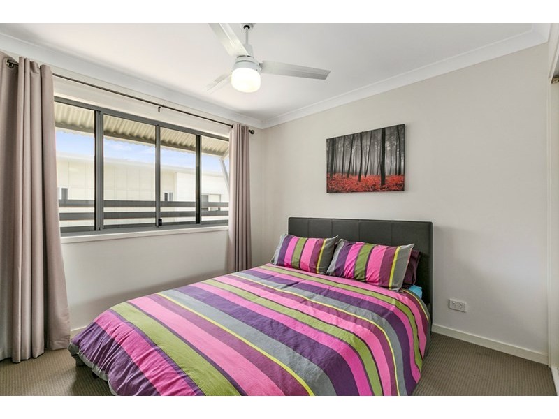 25/22 Cola Crescent, Wynnum West QLD 4178
