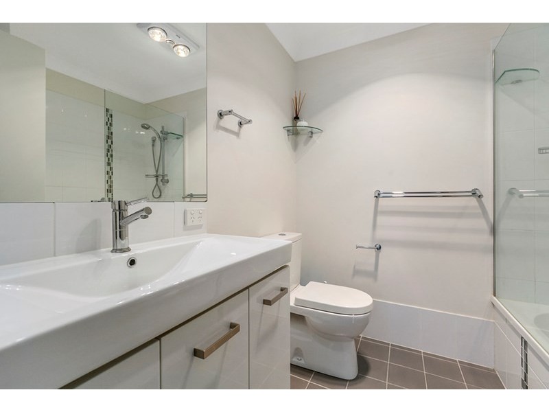 25/22 Cola Crescent, Wynnum West QLD 4178