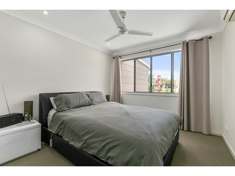 25/22 Cola Crescent, Wynnum West QLD 4178