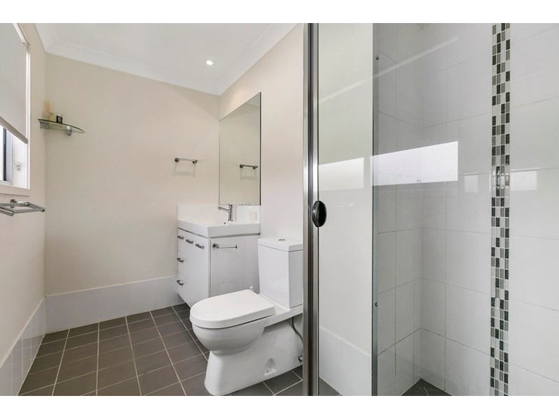 25/22 Cola Crescent, Wynnum West QLD 4178