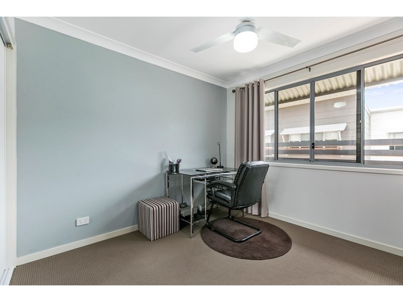 25/22 Cola Crescent, Wynnum West QLD 4178