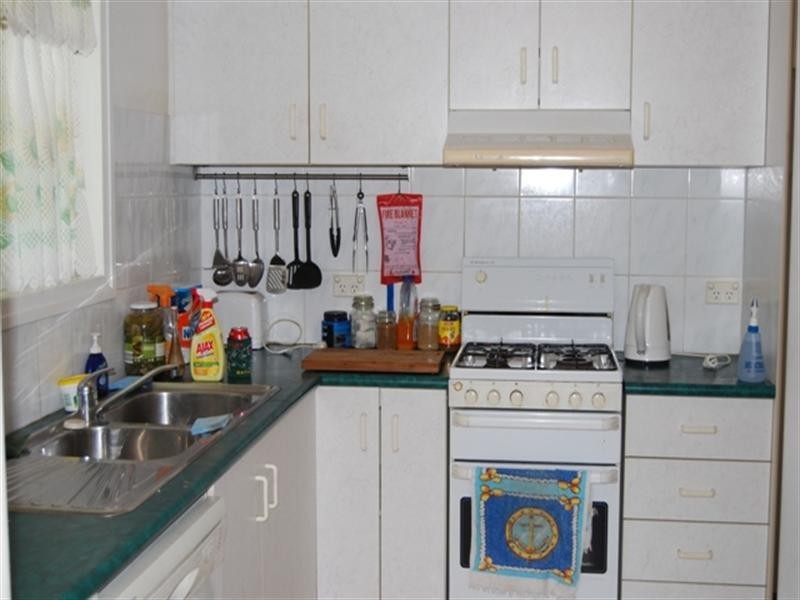 28 Allen Street, Wynnum QLD 4178