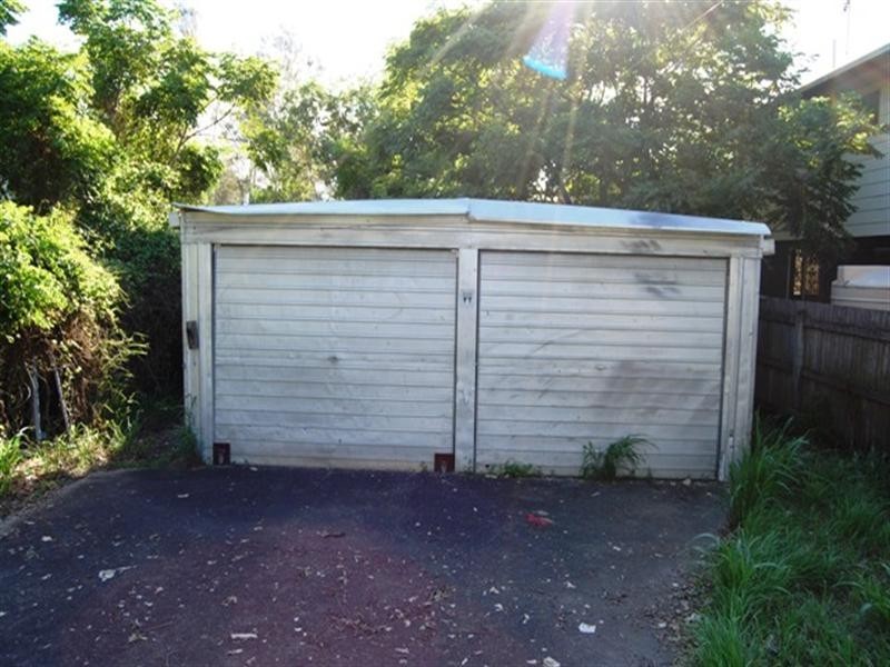 21 Marigold Street, Hemmant QLD 4174