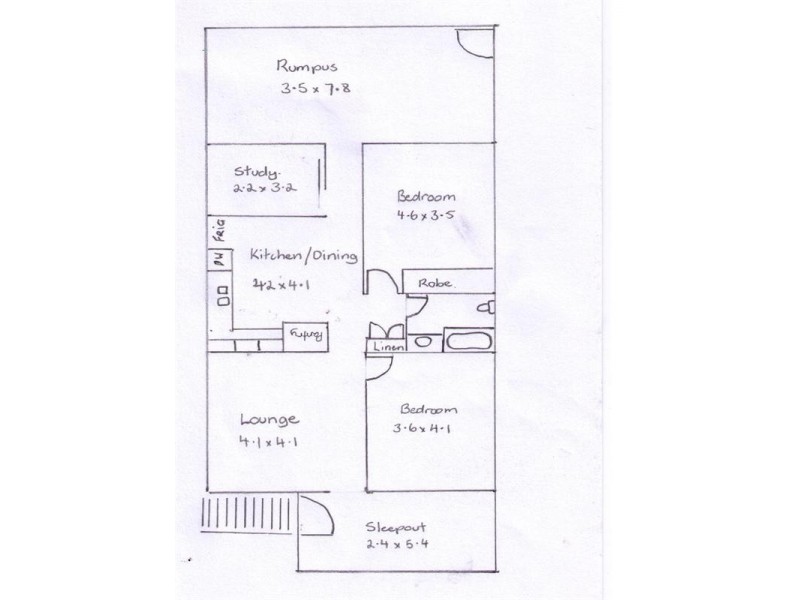 8 McCurley Street, Wynnum West QLD 4178