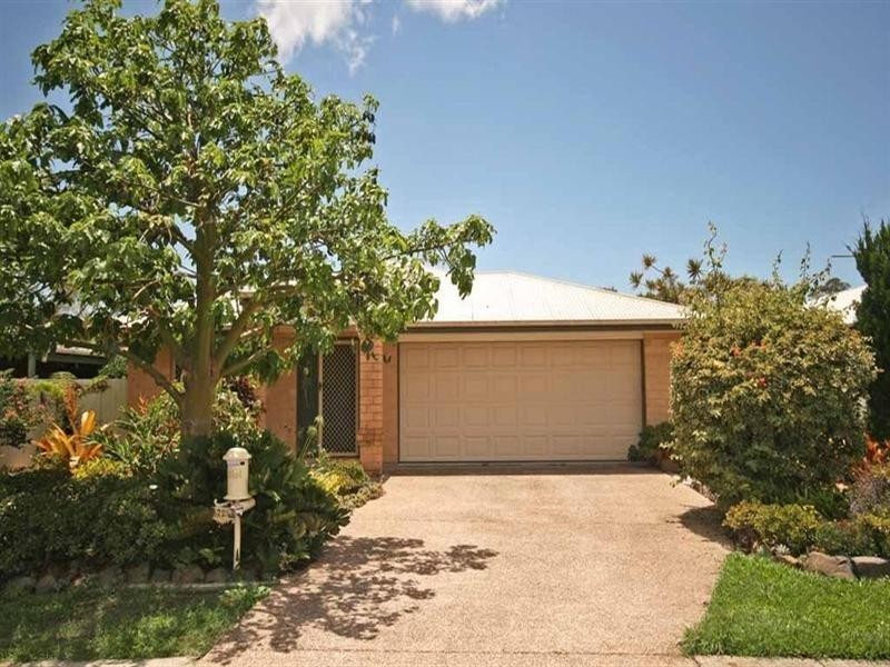 72 Evelyn Street, Wynnum QLD 4178