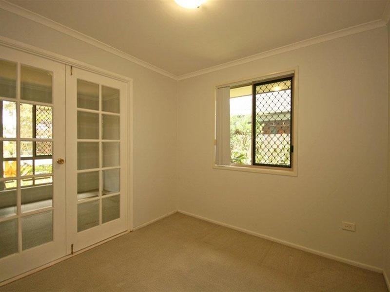 72 Evelyn Street, Wynnum QLD 4178