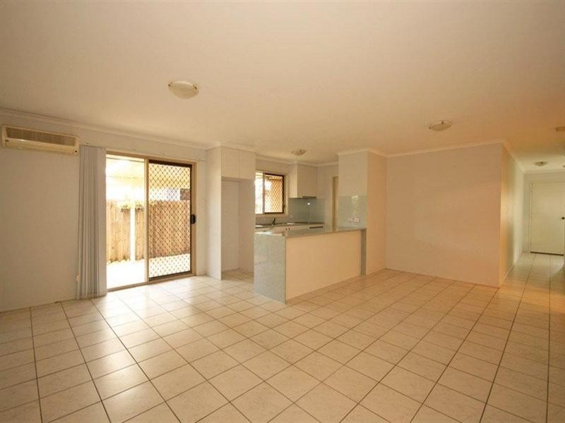72 Evelyn Street, Wynnum QLD 4178