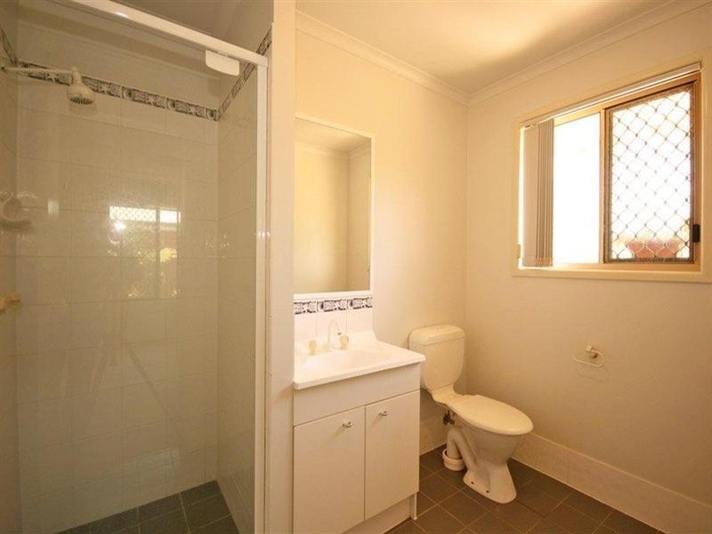 72 Evelyn Street, Wynnum QLD 4178