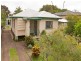 139 Blackwood Road, Manly West QLD 4179
