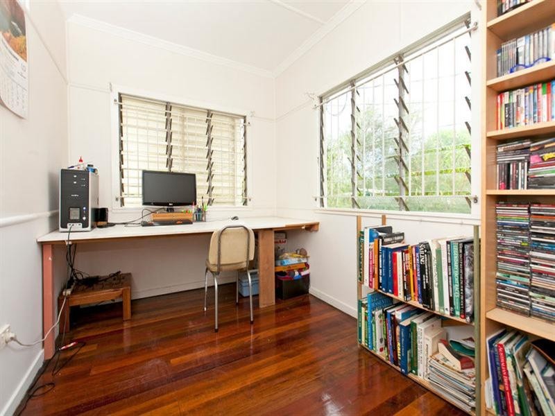 139 Blackwood Road, Manly West QLD 4179