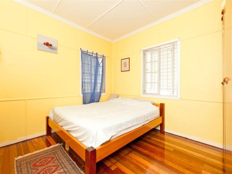 139 Blackwood Road, Manly West QLD 4179