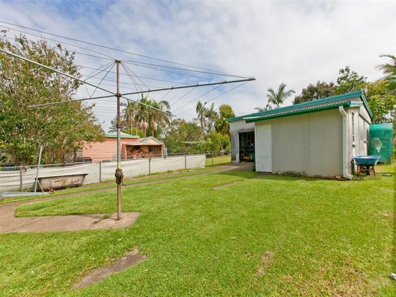 139 Blackwood Road, Manly West QLD 4179