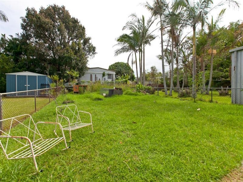 139 Blackwood Road, Manly West QLD 4179