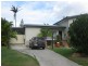 2 Banoon Drive, Wynnum QLD 4178