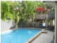 2 Banoon Drive, Wynnum QLD 4178