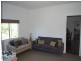 8 McCurley Street, Wynnum West QLD 4178