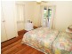 95 Grattan Terrace, Manly QLD 4179