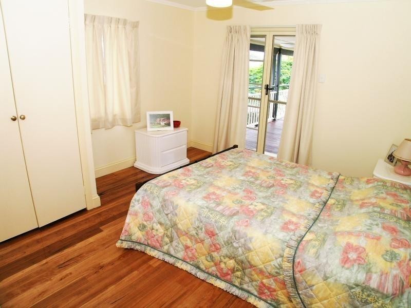 95 Grattan Terrace, Manly QLD 4179