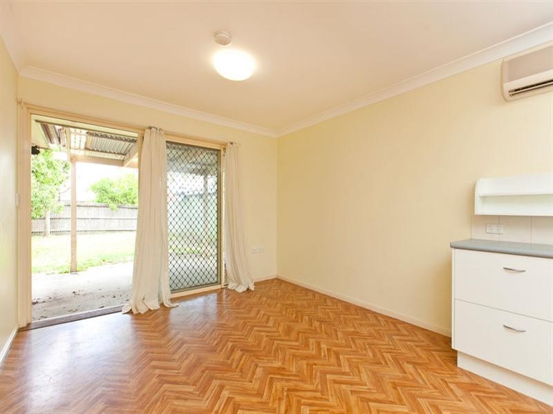 131 Dibar Street, Wynnum QLD 4178