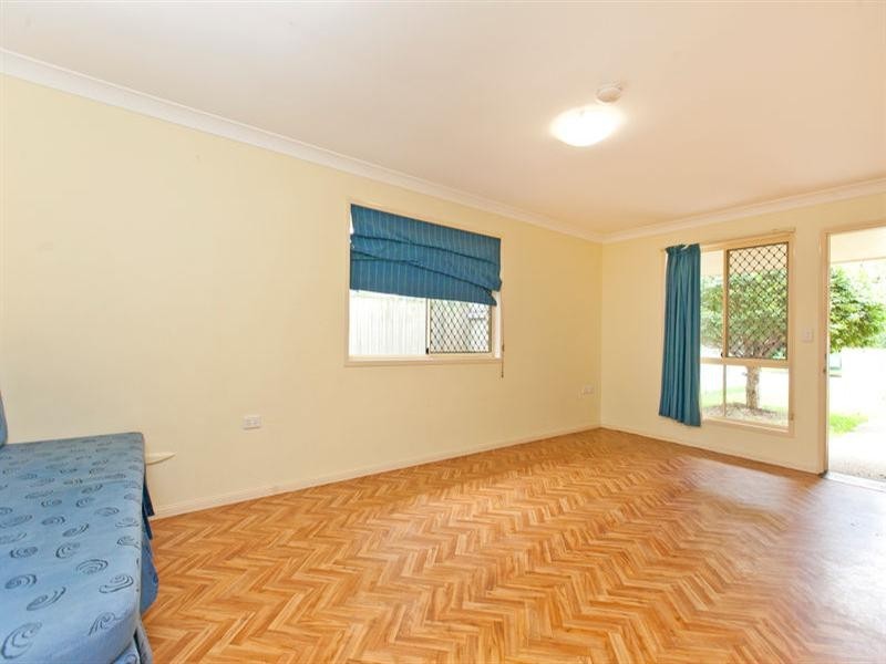 131 Dibar Street, Wynnum QLD 4178