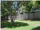 131 Dibar Street, Wynnum QLD 4178