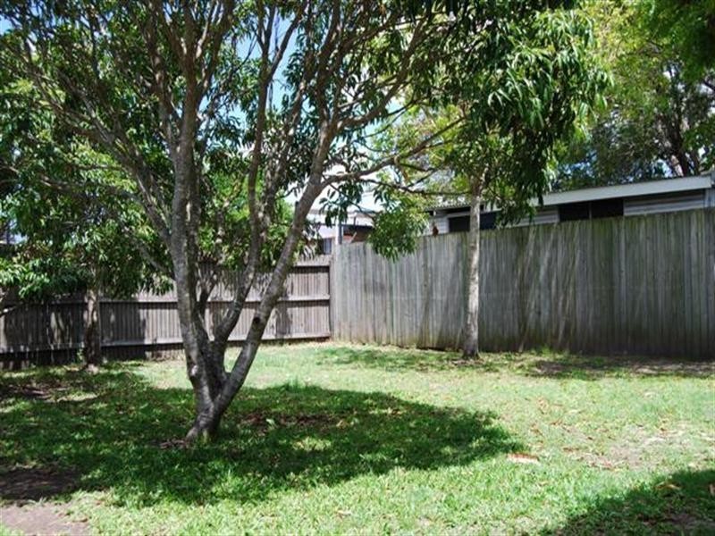 131 Dibar Street, Wynnum QLD 4178